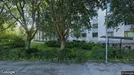 Lägenhet att hyra, Uppsala, Djäknegatan<span class="blurred street-number" onclick="ProcessAdRequest(3693785)"><span class="hint">Se väg-nr</span>[xxxxxxxx]</span> - Ca. 45m2, Ca. 6 000&nbsp;kr.