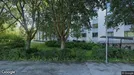 Lägenhet att hyra, Uppsala, Djäknegatan<span class="blurred street-number" onclick="ProcessAdRequest(3693787)"><span class="hint">Se väg-nr</span>[xxxxxxxx]</span> - Ca. 45m2, Ca. 5 500&nbsp;kr.