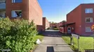 Lägenhet att hyra, Uppsala, Flogstavägen<span class="blurred street-number" onclick="ProcessAdRequest(3693795)"><span class="hint">Se väg-nr</span>[xxxxxxxx]</span> - Ca. 70m2, Ca. 8 000&nbsp;kr.