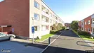 Lägenhet att hyra, Uppsala, Flogstavägen<span class="blurred street-number" onclick="ProcessAdRequest(3693797)"><span class="hint">Se väg-nr</span>[xxxxxxxx]</span> - Ca. 70m2, Ca. 8 500&nbsp;kr.