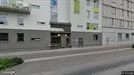 Lägenhet att hyra, Uppsala, Fyrislundsgatan<span class="blurred street-number" onclick="ProcessAdRequest(3693803)"><span class="hint">Se väg-nr</span>[xxxxxxxx]</span> - Ca. 70m2, Ca. 13 500&nbsp;kr.