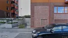 Lägenhet att hyra, Täby, Hägerneholmsvägen<span class="blurred street-number" onclick="ProcessAdRequest(3693813)"><span class="hint">Se väg-nr</span>[xxxxxxxx]</span> - Ca. 35m2, Ca. 10 500&nbsp;kr.