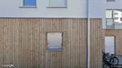 Lägenhet att hyra, Enköping, Idunvägen<span class="blurred street-number" onclick="ProcessAdRequest(3693815)"><span class="hint">Se väg-nr</span>[xxxxxxxx]</span> - Ca. 85m2, Ca. 13 500&nbsp;kr.