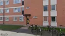 Lägenhet att hyra, Uppsala, Levertinsgatan<span class="blurred street-number" onclick="ProcessAdRequest(3693827)"><span class="hint">Se väg-nr</span>[xxxxxxxx]</span> - Ca. 85m2, Ca. 13 000&nbsp;kr.