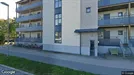 Lägenhet att hyra, Sigtuna, Märsta, Odensalavägen<span class="blurred street-number" onclick="ProcessAdRequest(3693843)"><span class="hint">Se väg-nr</span>[xxxxxxxx]</span> - Ca. 65m2, Ca. 10 000&nbsp;kr.