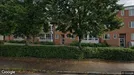 Lägenhet att hyra, Enköping, Rombergsgatan<span class="blurred street-number" onclick="ProcessAdRequest(3693855)"><span class="hint">Se väg-nr</span>[xxxxxxxx]</span> - Ca. 65m2, Ca. 8 500&nbsp;kr.