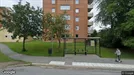 Lägenhet att hyra, Uppsala, Stenrösvägen<span class="blurred street-number" onclick="ProcessAdRequest(3693868)"><span class="hint">Se väg-nr</span>[xxxxxxxx]</span> - Ca. 75m2, Ca. 9 000&nbsp;kr.