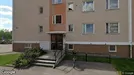 Lägenhet att hyra, Enköping, Torggatan<span class="blurred street-number" onclick="ProcessAdRequest(3693879)"><span class="hint">Se väg-nr</span>[xxxxxxxx]</span> - Ca. 25m2, Ca. 4 000&nbsp;kr.