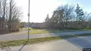 Lägenhet att hyra, Eskilstuna, SANDSTENSGÅNGEN<span class="blurred street-number" onclick="ProcessAdRequest(3693930)"><span class="hint">Se väg-nr</span>[xxxxxxxx]</span> - Ca. 135m2