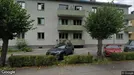 Lägenhet att hyra, Tranås, Majorsgatan<span class="blurred street-number" onclick="ProcessAdRequest(3693934)"><span class="hint">Se väg-nr</span>[xxxxxxxx]</span> - Ca. 35m2