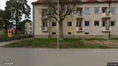 Lägenhet att hyra, Eskilstuna, Sturegatan<span class="blurred street-number" onclick="ProcessAdRequest(3693937)"><span class="hint">Se väg-nr</span>[xxxxxxxx]</span> - Ca. 65m2