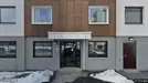 Lägenhet att hyra, Umeå, Mariehemsvägen<span class="blurred street-number" onclick="ProcessAdRequest(3693964)"><span class="hint">Se väg-nr</span>[xxxxxxxx]</span> - Ca. 65m2, Ca. 7 000&nbsp;kr.