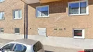 Lägenhet att hyra, Norrköping, Breda vägen<span class="blurred street-number" onclick="ProcessAdRequest(3693966)"><span class="hint">Se väg-nr</span>[xxxxxxxx]</span> - Ca. 55m2, Ca. 6 500&nbsp;kr.