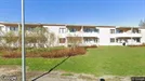 Lägenhet att hyra, Skellefteå, Frögatan<span class="blurred street-number" onclick="ProcessAdRequest(3693968)"><span class="hint">Se väg-nr</span>[xxxxxxxx]</span> - Ca. 80m2, Ca. 10 000&nbsp;kr.