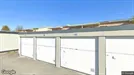 Lägenhet att hyra, Skellefteå, Frögatan<span class="blurred street-number" onclick="ProcessAdRequest(3693969)"><span class="hint">Se väg-nr</span>[xxxxxxxx]</span> - Ca. 45m2, Ca. 4 500&nbsp;kr.