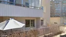 Lägenhet att hyra, Österåker, Åkersberga, Norrgårdsvägen<span class="blurred street-number" onclick="ProcessAdRequest(3693974)"><span class="hint">Se väg-nr</span>[xxxxxxxx]</span> - Ca. 100m2, Ca. 14 500&nbsp;kr.