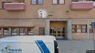 Lägenhet att hyra, Malmö Centrum, Friisgatan<span class="blurred street-number" onclick="ProcessAdRequest(3693975)"><span class="hint">Se väg-nr</span>[xxxxxxxx]</span> - Ca. 60m2, Ca. 9 500&nbsp;kr.