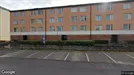 Lägenhet att hyra, Norrköping, Snickaregatan<span class="blurred street-number" onclick="ProcessAdRequest(3693980)"><span class="hint">Se väg-nr</span>[xxxxxxxx]</span> - Ca. 70m2, Ca. 8 500&nbsp;kr.