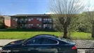 Lägenhet att hyra, Lund, Kulgränden<span class="blurred street-number" onclick="ProcessAdRequest(3694095)"><span class="hint">Se väg-nr</span>[xxxxxxxx]</span> - Ca. 40m2, Ca. 7 500&nbsp;kr.