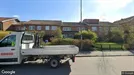 Lägenhet att hyra, Lund, Kulgränden<span class="blurred street-number" onclick="ProcessAdRequest(3694096)"><span class="hint">Se väg-nr</span>[xxxxxxxx]</span> - Ca. 90m2, Ca. 12 500&nbsp;kr.