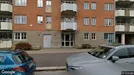 Lägenhet att hyra, Trelleborg, Västergatan<span class="blurred street-number" onclick="ProcessAdRequest(3694099)"><span class="hint">Se väg-nr</span>[xxxxxxxx]</span> - Ca. 65m2, Ca. 10 500&nbsp;kr.