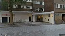 Lägenhet att hyra, Malmö Centrum, Stora Kvarngatan<span class="blurred street-number" onclick="ProcessAdRequest(3694103)"><span class="hint">Se väg-nr</span>[xxxxxxxx]</span> - Ca. 45m2, Ca. 9 000&nbsp;kr.