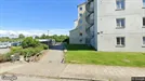 Lägenhet att hyra, Malmö Centrum, Idaborgsgatan<span class="blurred street-number" onclick="ProcessAdRequest(3694105)"><span class="hint">Se väg-nr</span>[xxxxxxxx]</span> - Ca. 30m2, Ca. 6 500&nbsp;kr.