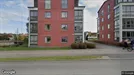 Lägenhet att hyra, Vetlanda, Missionsgatan<span class="blurred street-number" onclick="ProcessAdRequest(3694107)"><span class="hint">Se väg-nr</span>[xxxxxxxx]</span> - Ca. 75m2, Ca. 10 500&nbsp;kr.
