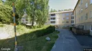 Lägenhet att hyra, Södertälje, Myrstigen<span class="blurred street-number" onclick="ProcessAdRequest(3694114)"><span class="hint">Se väg-nr</span>[xxxxxxxx]</span> - Ca. 70m2, Ca. 10 500&nbsp;kr.