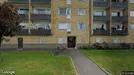 Lägenhet att hyra, Kungsbacka, Guldgubbegatan<span class="blurred street-number" onclick="ProcessAdRequest(3694144)"><span class="hint">Se väg-nr</span>[xxxxxxxx]</span> - Ca. 55m2, Ca. 8 500&nbsp;kr.