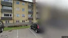 Lägenhet att hyra, Kungsbacka, Guldgubbegatan<span class="blurred street-number" onclick="ProcessAdRequest(3694146)"><span class="hint">Se väg-nr</span>[xxxxxxxx]</span> - Ca. 40m2, Ca. 4 500&nbsp;kr.
