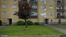 Lägenhet att hyra, Kungsbacka, Drottninggatan<span class="blurred street-number" onclick="ProcessAdRequest(3694147)"><span class="hint">Se väg-nr</span>[xxxxxxxx]</span> - Ca. 70m2, Ca. 6 500&nbsp;kr.