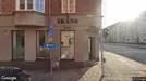 Lägenhet att hyra, Malmö, Lundavägen<span class="blurred street-number" onclick="ProcessAdRequest(3694266)"><span class="hint">Se väg-nr</span>[xxxxxxxx]</span> - Ca. 70m2, Ca. 9 000&nbsp;kr.