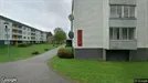 Lägenhet att hyra, Borås, Marklandsgatan<span class="blurred street-number" onclick="ProcessAdRequest(3694308)"><span class="hint">Se väg-nr</span>[xxxxxxxx]</span> - Ca. 70m2