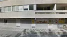 Lägenhet att hyra, Karlskrona, Kungsmarksvägen<span class="blurred street-number" onclick="ProcessAdRequest(3694312)"><span class="hint">Se väg-nr</span>[xxxxxxxx]</span> - Ca. 65m2