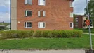 Lägenhet att hyra, Arboga, Lundborgsesplanaden<span class="blurred street-number" onclick="ProcessAdRequest(3694322)"><span class="hint">Se väg-nr</span>[xxxxxxxx]</span> - Ca. 80m2