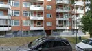 Lägenhet att hyra, Karlskrona, Annebovägen<span class="blurred street-number" onclick="ProcessAdRequest(3694326)"><span class="hint">Se väg-nr</span>[xxxxxxxx]</span> - Ca. 80m2