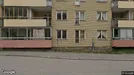 Lägenhet att hyra, Eskilstuna, Bergsgatan<span class="blurred street-number" onclick="ProcessAdRequest(3694327)"><span class="hint">Se väg-nr</span>[xxxxxxxx]</span> - Ca. 20m2