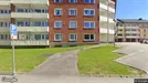 Lägenhet att hyra, Borås, Ekängsgatan<span class="blurred street-number" onclick="ProcessAdRequest(3694328)"><span class="hint">Se väg-nr</span>[xxxxxxxx]</span> - Ca. 65m2