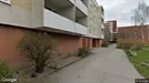 Lägenhet att hyra, Eskilstuna, Fristadsgatan<span class="blurred street-number" onclick="ProcessAdRequest(3694330)"><span class="hint">Se väg-nr</span>[xxxxxxxx]</span> - Ca. 75m2