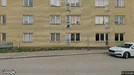 Lägenhet att hyra, Eskilstuna, Norra Brogatan<span class="blurred street-number" onclick="ProcessAdRequest(3694333)"><span class="hint">Se väg-nr</span>[xxxxxxxx]</span> - Ca. 65m2