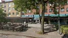 Lägenhet att hyra, Tranås, Storgatan<span class="blurred street-number" onclick="ProcessAdRequest(3694335)"><span class="hint">Se väg-nr</span>[xxxxxxxx]</span> - Ca. 40m2