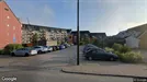 Lägenhet att hyra, Kirseberg, Vattenverksvägen<span class="blurred street-number" onclick="ProcessAdRequest(3694452)"><span class="hint">Se väg-nr</span>[xxxxxxxx]</span> - Ca. 70m2, Ca. 12 000&nbsp;kr.