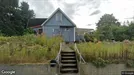 Hus att hyra, Örkelljunga, Åsljunga, Floragatan<span class="blurred street-number" onclick="ProcessAdRequest(3694517)"><span class="hint">Se väg-nr</span>[xxxxxxxx]</span> - Ca. 140m2, Ca. 9 500&nbsp;kr.