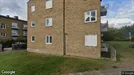 Lägenhet att hyra, Kirseberg, Ryttaregatan<span class="blurred street-number" onclick="ProcessAdRequest(3694524)"><span class="hint">Se väg-nr</span>[xxxxxxxx]</span> - Ca. 50m2, Ca. 9 000&nbsp;kr.