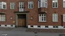 Lägenhet att hyra, Malmö Centrum, Nobelvägen<span class="blurred street-number" onclick="ProcessAdRequest(3694526)"><span class="hint">Se väg-nr</span>[xxxxxxxx]</span> - Ca. 70m2, Ca. 9 000&nbsp;kr.