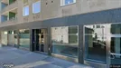 Lägenhet att hyra, Malmö Centrum, Fågelbacksgatan<span class="blurred street-number" onclick="ProcessAdRequest(3694527)"><span class="hint">Se väg-nr</span>[xxxxxxxx]</span> - Ca. 85m2, Ca. 12 500&nbsp;kr.