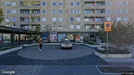 Lägenhet att hyra, Malmö Centrum, Mariedalsvägen<span class="blurred street-number" onclick="ProcessAdRequest(3694529)"><span class="hint">Se väg-nr</span>[xxxxxxxx]</span> - Ca. 85m2, Ca. 12 000&nbsp;kr.