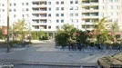 Lägenhet att hyra, Malmö Centrum, Mariedalsvägen<span class="blurred street-number" onclick="ProcessAdRequest(3694530)"><span class="hint">Se väg-nr</span>[xxxxxxxx]</span> - Ca. 55m2, Ca. 10 000&nbsp;kr.