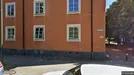 Lägenhet att hyra, Kirseberg, Östergårdsgatan<span class="blurred street-number" onclick="ProcessAdRequest(3694531)"><span class="hint">Se väg-nr</span>[xxxxxxxx]</span> - Ca. 40m2, Ca. 8 000&nbsp;kr.